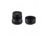 Fujifilm Fujinon XF50mm f/2 R WR Lens